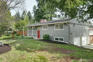 19807 83rd Pl W, Edmonds, WA 98026 - Photo 32