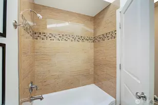 19807 83rd Pl W, Edmonds, WA 98026 - Photo 20