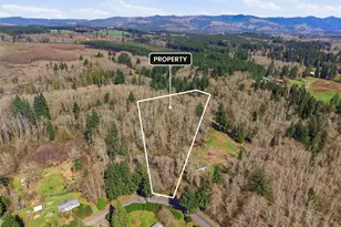 0 Xxx Viewridge Rd, Onalaska, WA 98570 - Photo 1