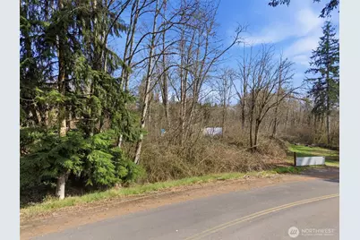 0 Xxx Viewridge Road, Onalaska, WA 98570 - Photo 12
