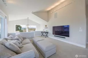 391 3 Crabs Rd, Sequim, WA 98382 - Photo 26