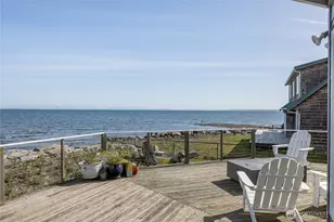 391 3 Crabs Rd, Sequim, WA 98382 - Photo 34