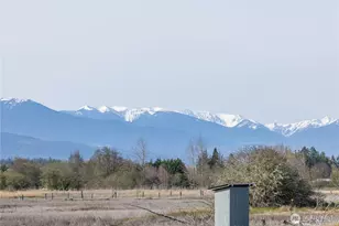 391 3 Crabs Rd, Sequim, WA 98382 - Photo 38