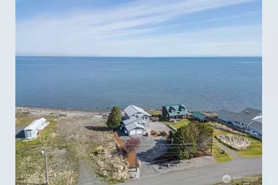 391 3 Crabs Road, Sequim, WA 98382 - Photo 8