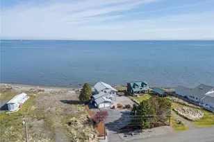 391 3 Crabs Rd, Sequim, WA 98382 - Photo 8