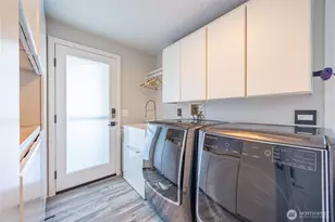 391 3 Crabs Rd, Sequim, WA 98382 - Photo 32