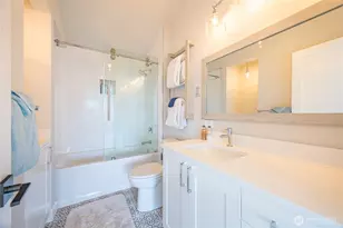 391 3 Crabs Rd, Sequim, WA 98382 - Photo 30