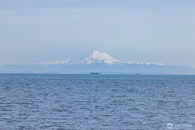 391 3 Crabs Road, Sequim, WA 98382 - Photo 36