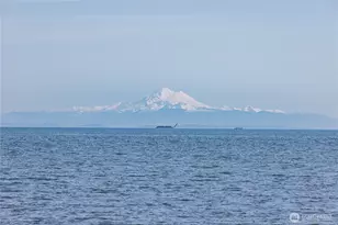 391 3 Crabs Rd, Sequim, WA 98382 - Photo 36