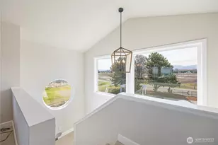 391 3 Crabs Rd, Sequim, WA 98382 - Photo 24