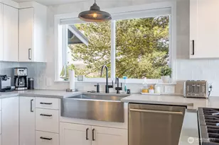 391 3 Crabs Rd, Sequim, WA 98382 - Photo 18