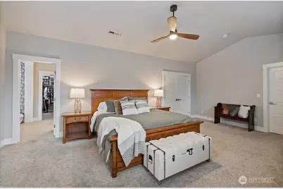 5602 Makovich Place NW, Gig Harbor, WA 98335 - Photo 22