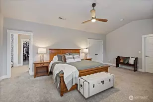 5602 Makovich Pl NW, Gig Harbor, WA 98335 - Photo 22