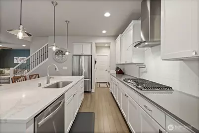 5602 Makovich Place NW, Gig Harbor, WA 98335 - Photo 14