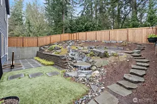 5602 Makovich Pl NW, Gig Harbor, WA 98335 - Photo 32