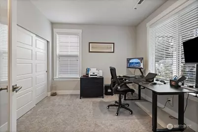 5602 Makovich Place NW, Gig Harbor, WA 98335 - Photo 6