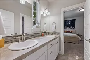 5602 Makovich Pl NW, Gig Harbor, WA 98335 - Photo 28