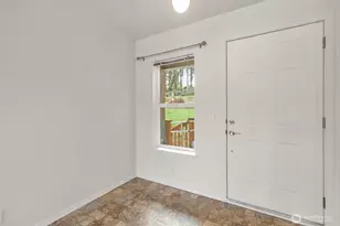 126 Burchett Rd, Onalaska, WA 98570 - Photo 6