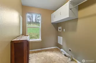 126 Burchett Rd, Onalaska, WA 98570 - Photo 22