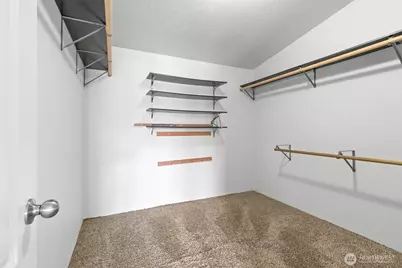 126 Burchett Rd, Onalaska, WA 98570 - Photo 18