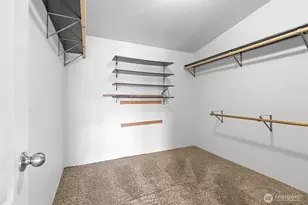 126 Burchett Rd, Onalaska, WA 98570 - Photo 18