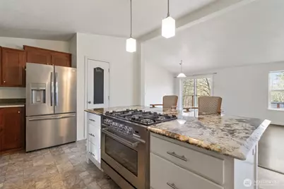 126 Burchett Rd, Onalaska, WA 98570 - Photo 10