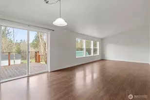 126 Burchett Rd, Onalaska, WA 98570 - Photo 14