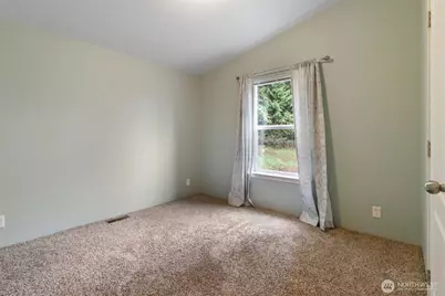 126 Burchett Rd, Onalaska, WA 98570 - Photo 20