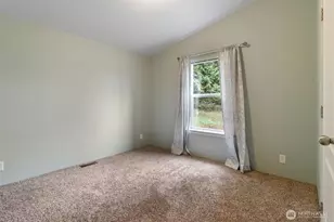 126 Burchett Rd, Onalaska, WA 98570 - Photo 20