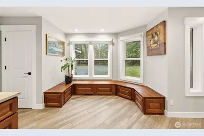 10717 212th Street E, Graham, WA 98338 - Photo 10