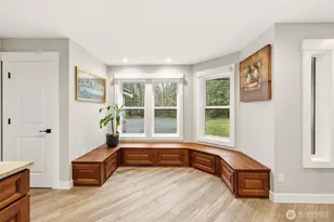 10717 212th St E, Graham, WA 98338 - Photo 10