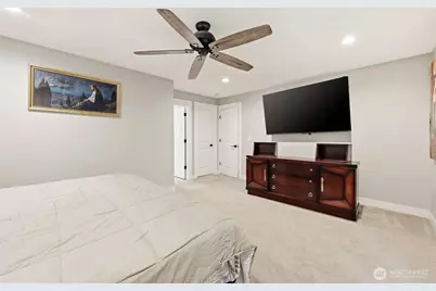 10717 212th Street E, Graham, WA 98338 - Photo 14