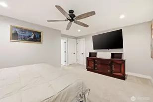 10717 212th St E, Graham, WA 98338 - Photo 14