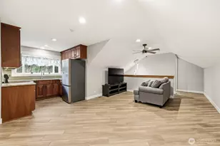 10717 212th St E, Graham, WA 98338 - Photo 22