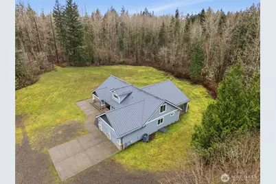 10717 212th Street E, Graham, WA 98338 - Photo 36