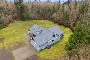 10717 212th St E, Graham, WA 98338 - Photo 36