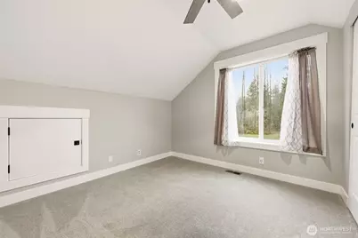 10717 212th Street E, Graham, WA 98338 - Photo 28