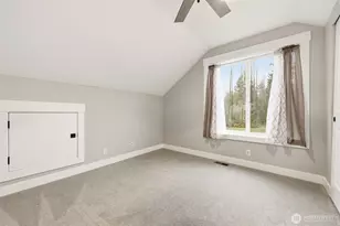 10717 212th St E, Graham, WA 98338 - Photo 28