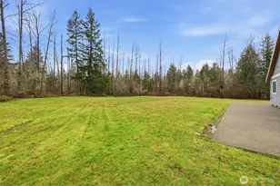 10717 212th St E, Graham, WA 98338 - Photo 34