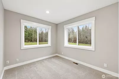 10717 212th Street E, Graham, WA 98338 - Photo 18