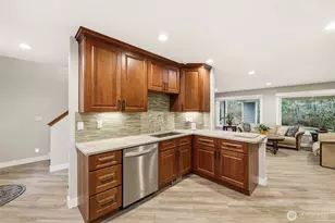 10717 212th St E, Graham, WA 98338 - Photo 12