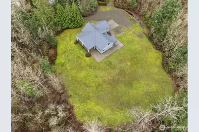 10717 212th Street E, Graham, WA 98338 - Photo 38