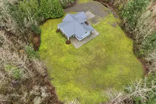 10717 212th St E, Graham, WA 98338 - Photo 38