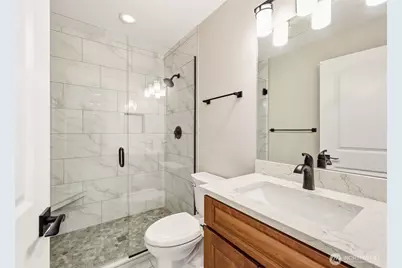 10717 212th Street E, Graham, WA 98338 - Photo 20