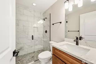 10717 212th St E, Graham, WA 98338 - Photo 20