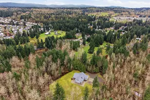 10717 212th St E, Graham, WA 98338 - Photo 40