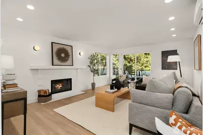 3708 20th Avenue SW, Seattle, WA 98106 - Photo 10