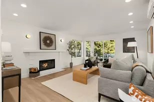 3708 20th Ave SW, Seattle, WA 98106 - Photo 10