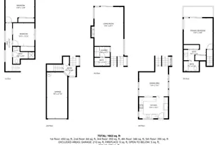 3708 20th Ave SW, Seattle, WA 98106 - Photo 38