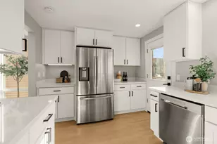 3708 20th Ave SW, Seattle, WA 98106 - Photo 14